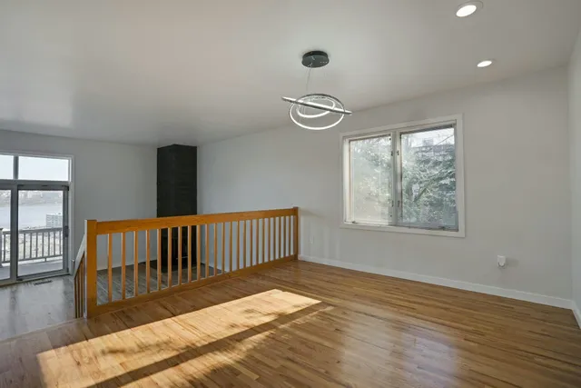 $5,500 | 1 Columbus Place, Cliffside Park, NJ 07010