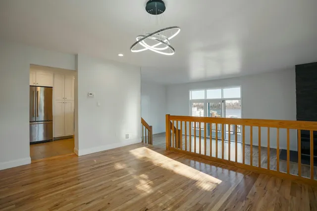 $5,500 | 1 Columbus Place, Cliffside Park, NJ 07010