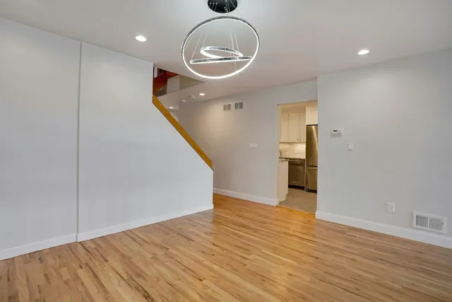 $5,500 | 1 Columbus Place, Cliffside Park, NJ 07010