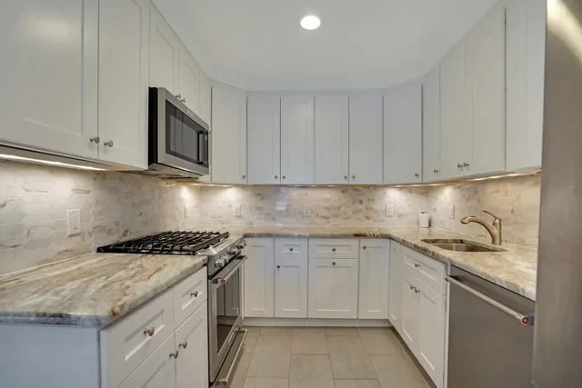 $5,500 | 1 Columbus Place, Cliffside Park, NJ 07010