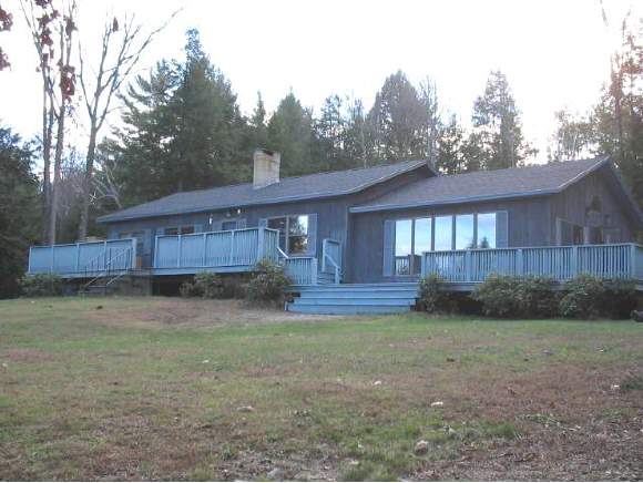 70 Talbot Hill Road Swanzey, NH 03446 - Photo 1 of 1 Gallery Image 1