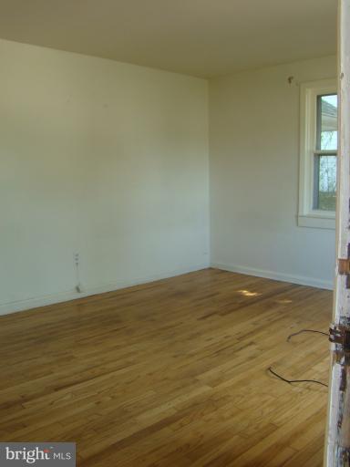 12307 Charles Road Silver Spring, MD 20906 - Photo 1 of 14 Living Room