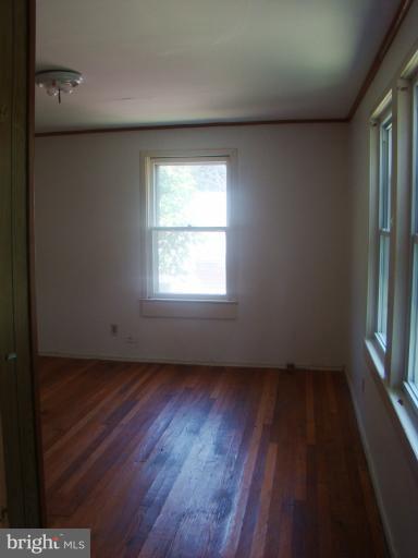 12307 Charles Road Silver Spring, MD 20906 - Photo 12 of 14 Bedroom 3