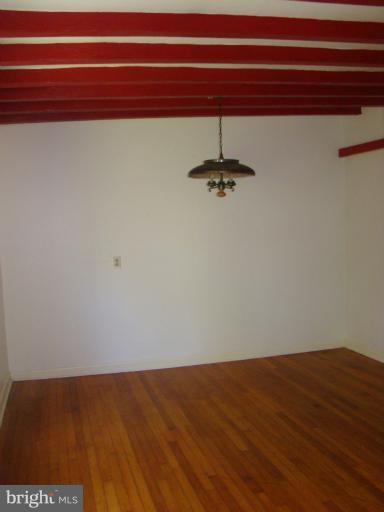 12307 Charles Road Silver Spring, MD 20906 - Photo 13 of 14 Dining Room