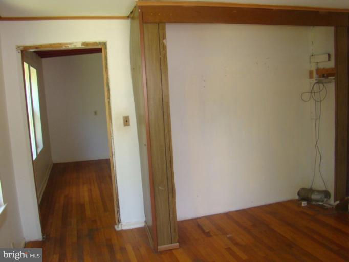 12307 Charles Road Silver Spring, MD 20906 - Photo 3 of 14 Bedroom 3