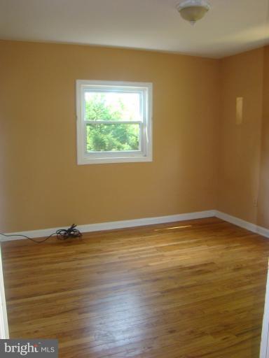 12307 Charles Road Silver Spring, MD 20906 - Photo 5 of 14 Bedroom 1