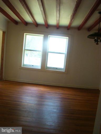 12307 Charles Road Silver Spring, MD 20906 - Photo 6 of 14 Dining Room
