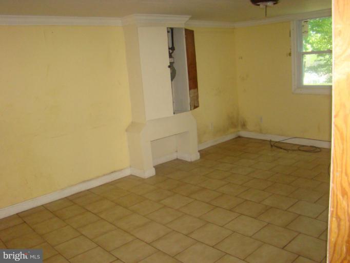 12307 Charles Road Silver Spring, MD 20906 - Photo 7 of 14 Basement