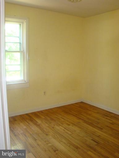 12307 Charles Road Silver Spring, MD 20906 - Photo 10 of 14 Bedroom 2