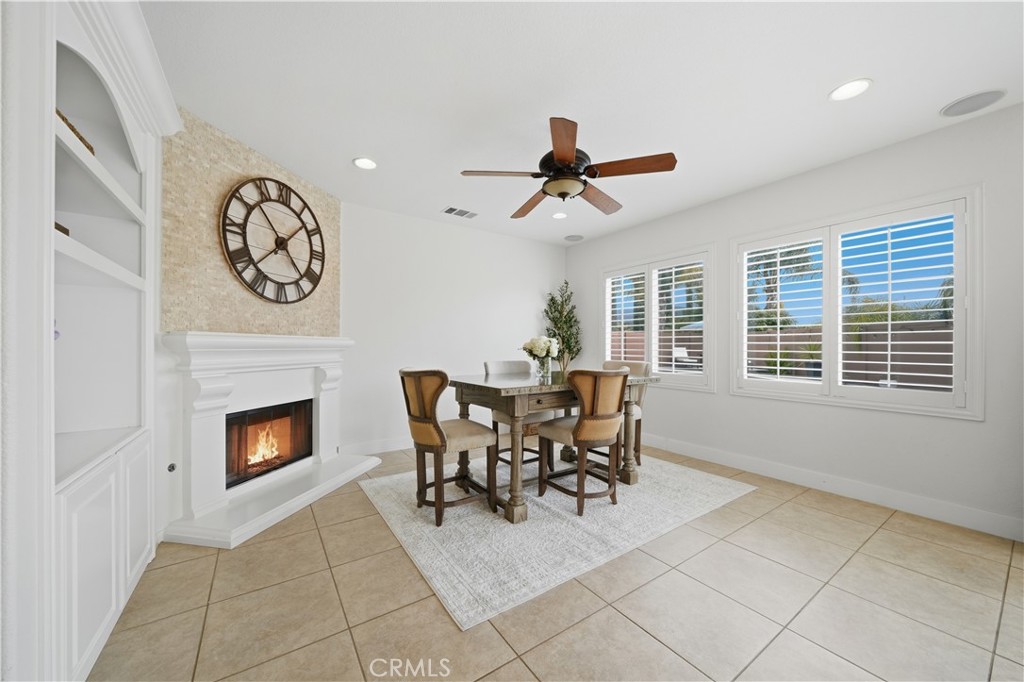 45055 Rutherford Street Temecula, CA 92592 - Photo 14 of 57