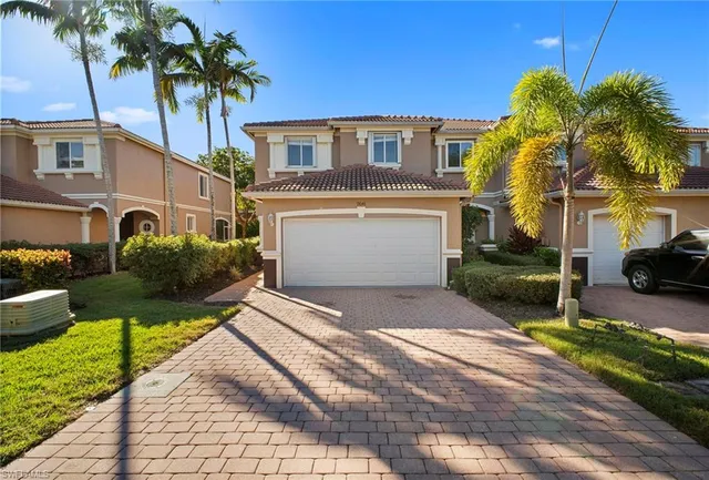 $339,900 | 9648 Roundstone Circle, Fort Myers, FL 33967
