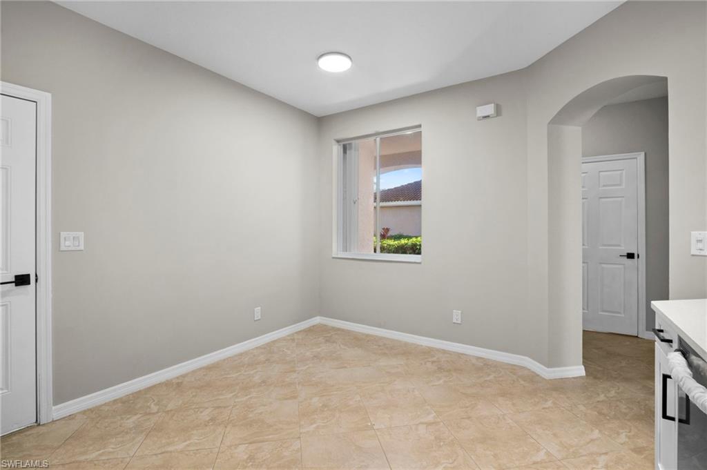 9648 Roundstone Circle Fort Myers, FL 33967 - Photo 11 of 30