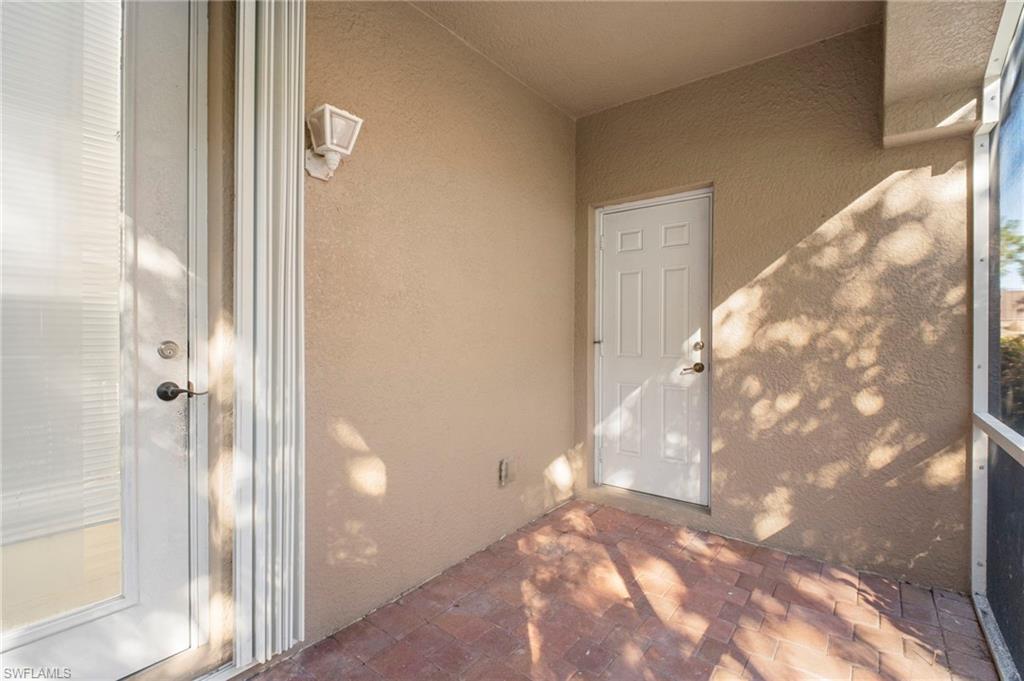 9648 Roundstone Circle Fort Myers, FL 33967 - Photo 29 of 30 a view of a window
