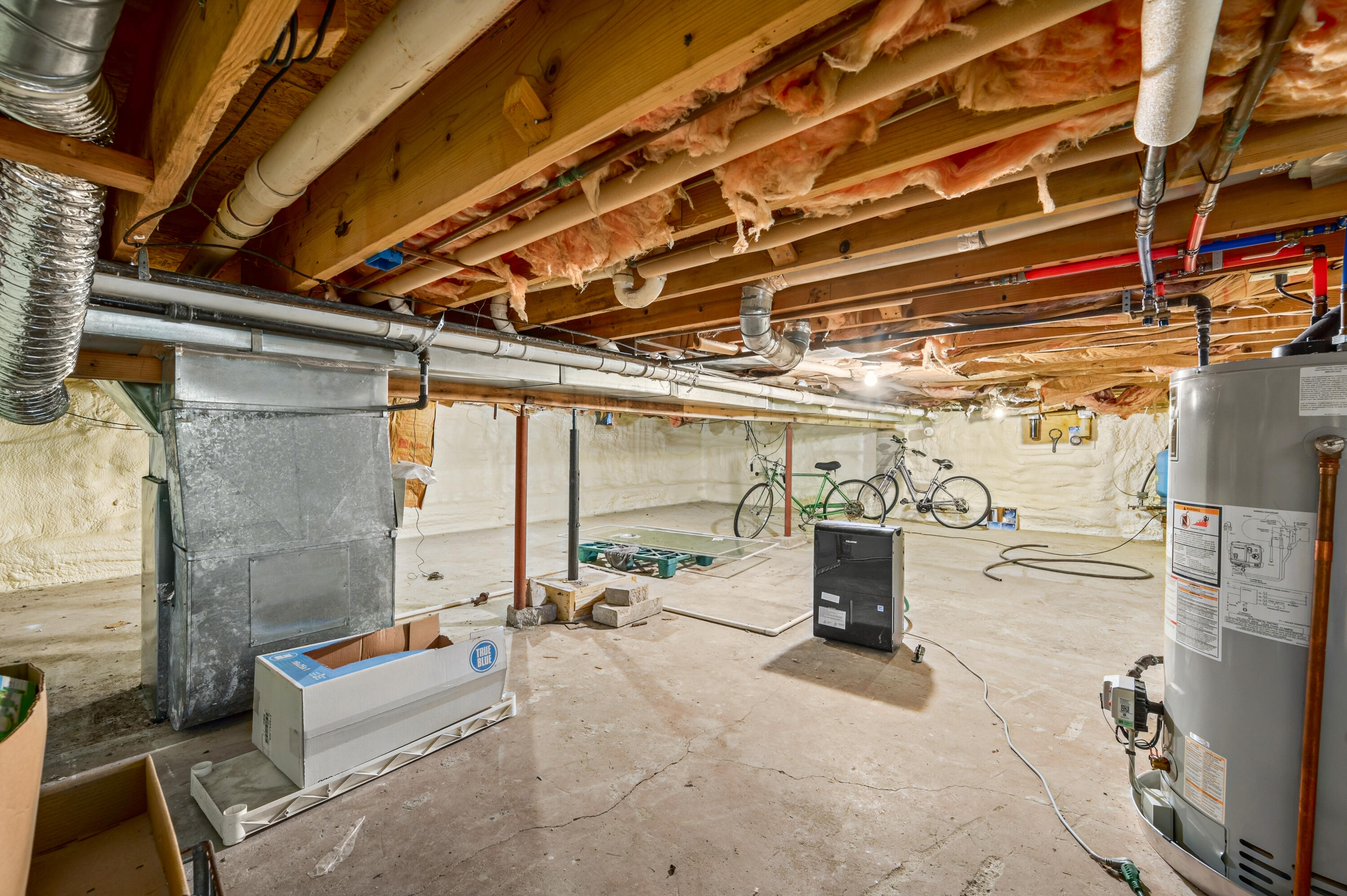 13325 Donna Road Big Rapids, MI 49307 - Photo 34 of 53 13325-DonnaDr-BigRapids-24