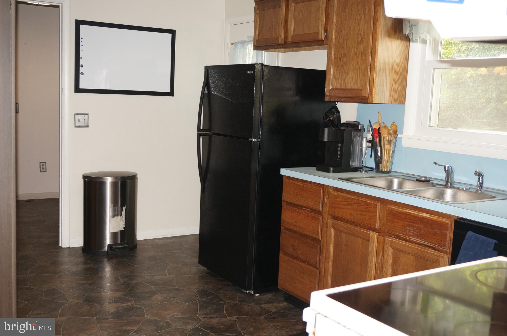 1011 Grubb Road Palmyra, PA 17078 - Photo 15 of 52 Entering kitchen from living room