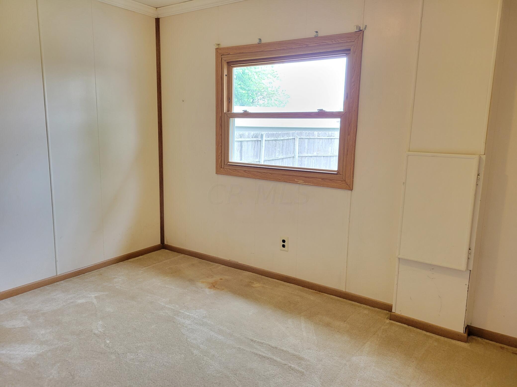 8982 Princess Road Lakeview, OH 43331 - Photo 24 of 35 20230716_134154