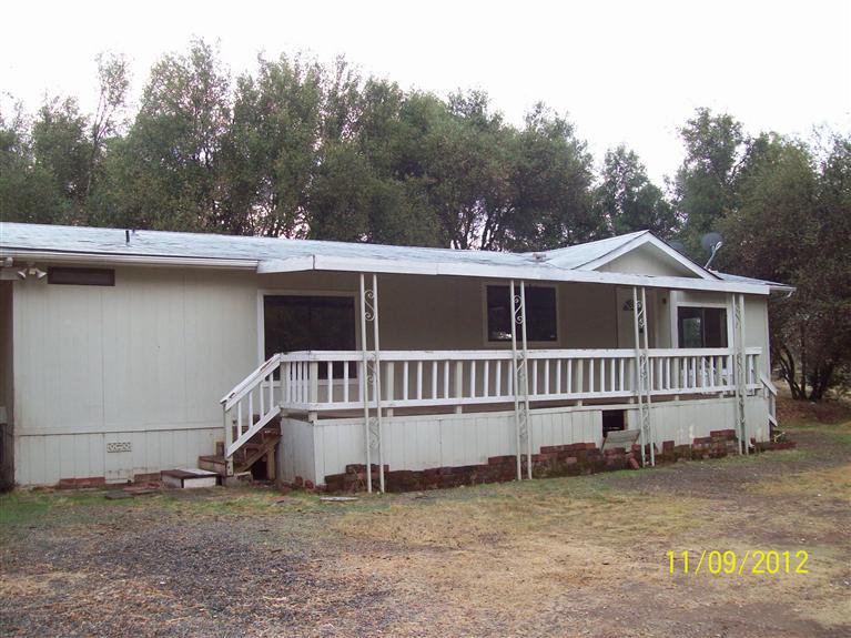 36165 Wells Road Coarsegold, CA 93614 - Photo 1 of 13 Gallery Image 1