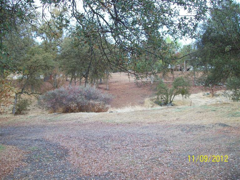 36165 Wells Road Coarsegold, CA 93614 - Photo 2 of 13 Gallery Image 2