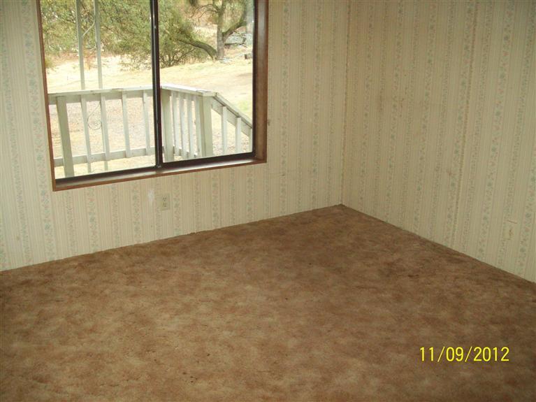 36165 Wells Road Coarsegold, CA 93614 - Photo 11 of 13 Gallery Image 11