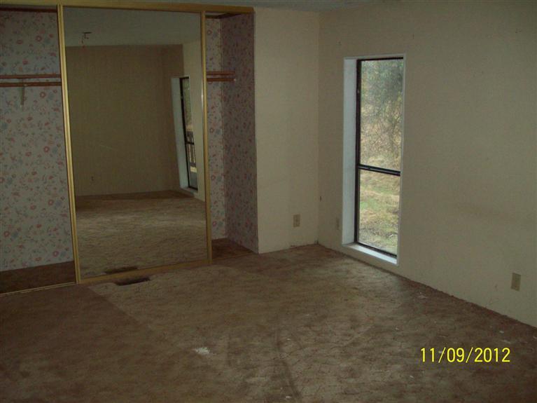 36165 Wells Road Coarsegold, CA 93614 - Photo 12 of 13 Gallery Image 12