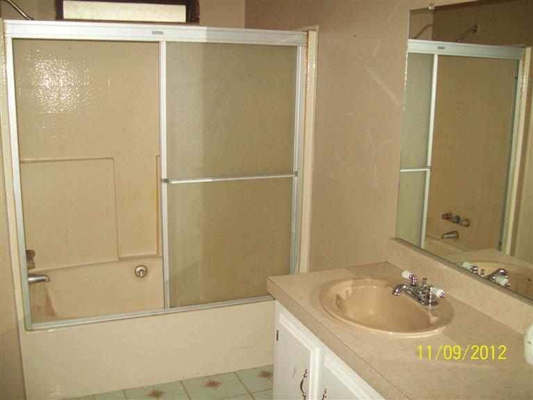 36165 Wells Road Coarsegold, CA 93614 - Photo 13 of 13 Gallery Image 13