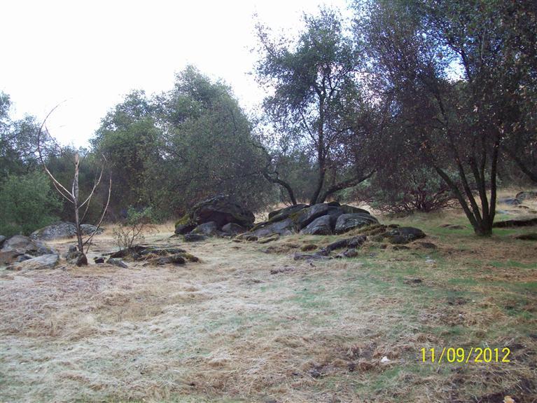 36165 Wells Road Coarsegold, CA 93614 - Photo 3 of 13 Gallery Image 3