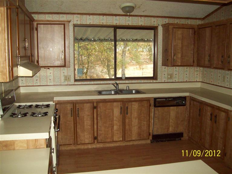36165 Wells Road Coarsegold, CA 93614 - Photo 6 of 13 Gallery Image 6