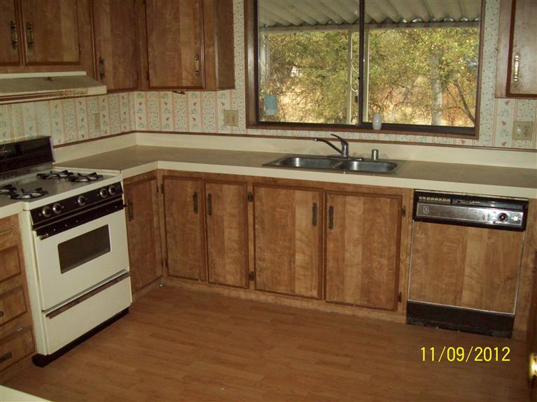36165 Wells Road Coarsegold, CA 93614 - Photo 7 of 13 Gallery Image 7