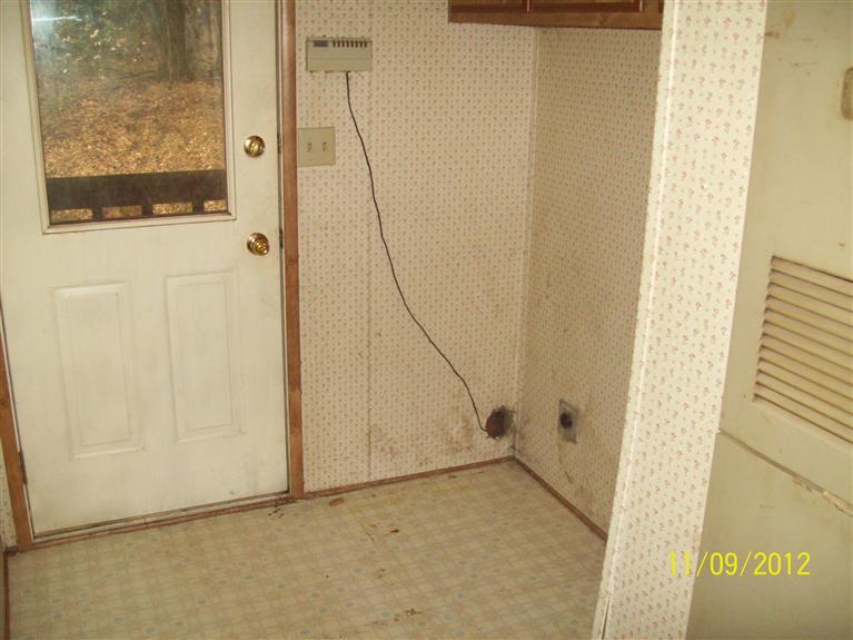 36165 Wells Road Coarsegold, CA 93614 - Photo 8 of 13 Gallery Image 8