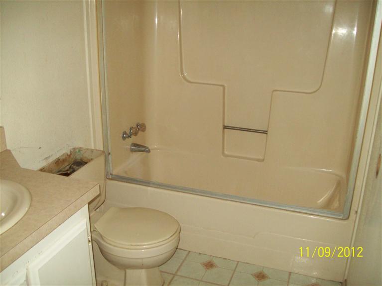 36165 Wells Road Coarsegold, CA 93614 - Photo 9 of 13 Gallery Image 9