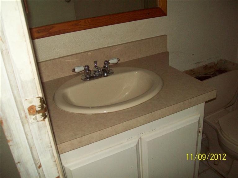 36165 Wells Road Coarsegold, CA 93614 - Photo 10 of 13 Gallery Image 10