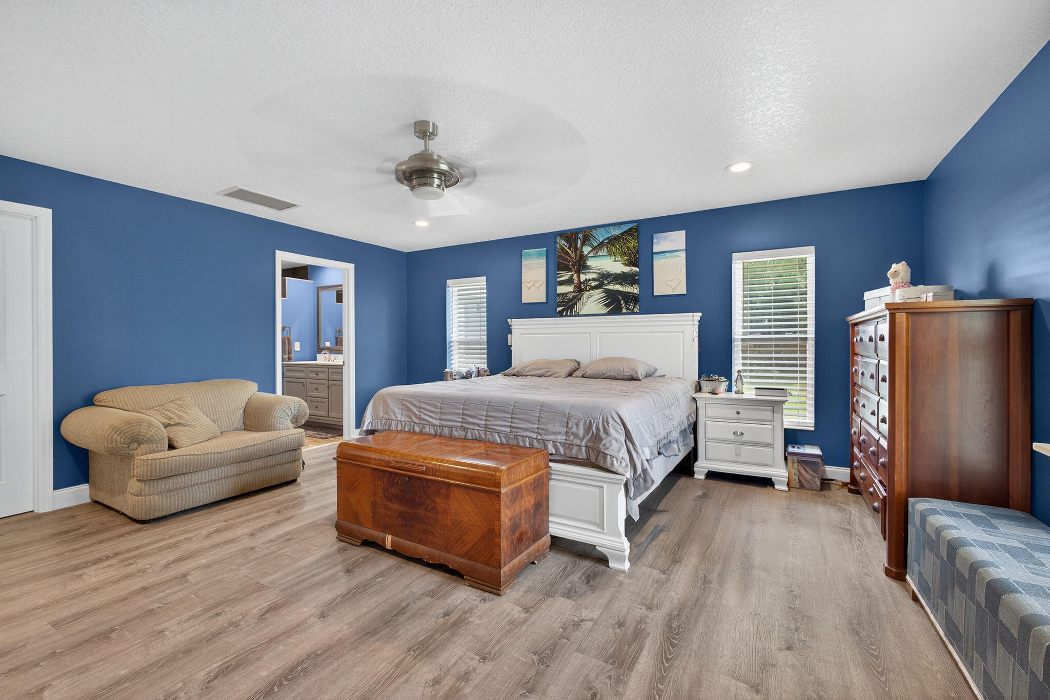 14171 Biddex Road Loxahatchee Groves, FL 33470 - Photo 27 of 36 38-web-or-mls-BS1A5192