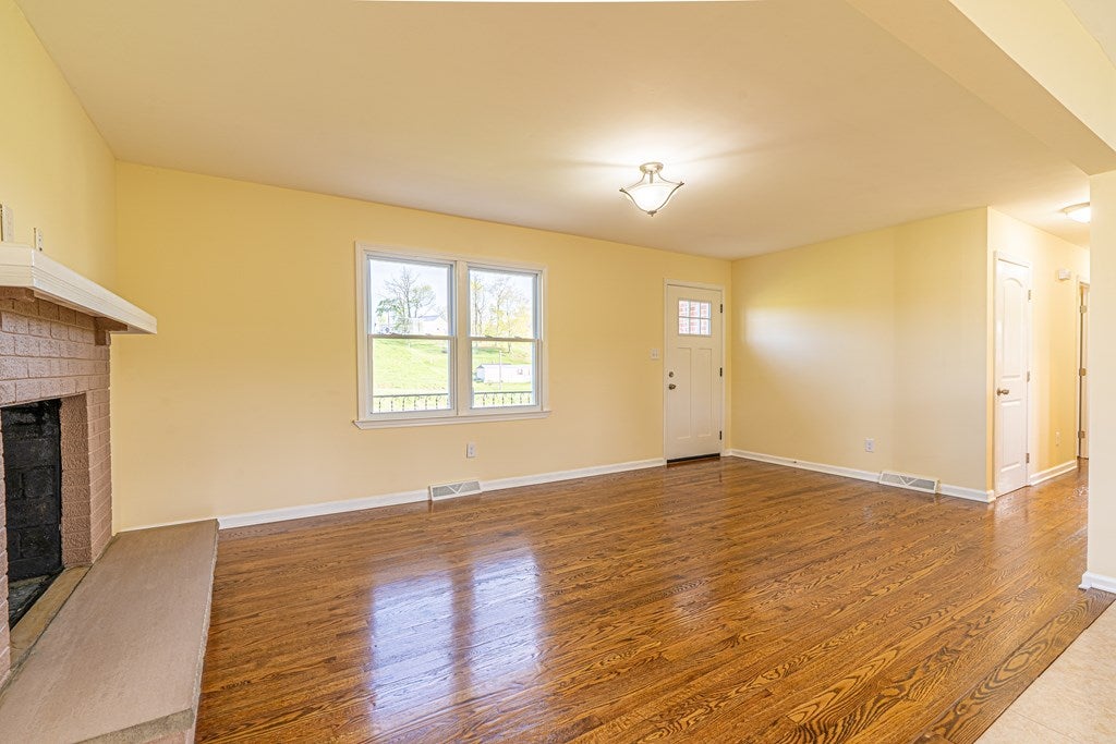 19169 Wyndale Road Abingdon, VA 24210 - Photo 40 of 68 Gallery Image 40
