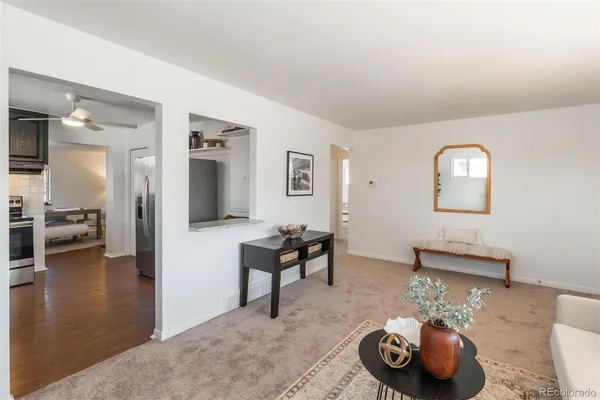 $525,000 | 7220 Avrum Drive, Denver, CO 80221