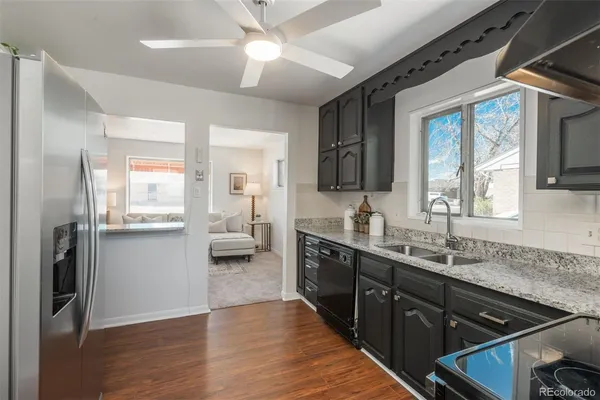 $525,000 | 7220 Avrum Drive, Denver, CO 80221