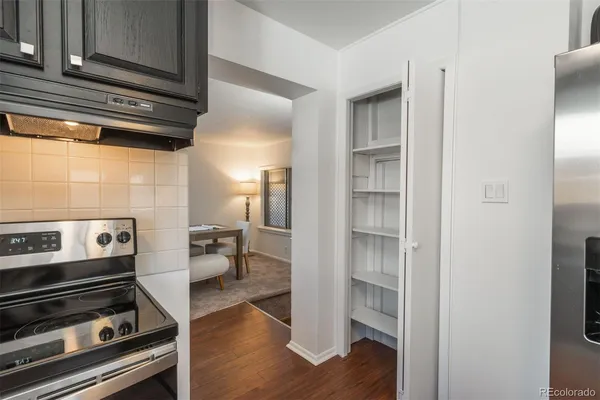 $525,000 | 7220 Avrum Drive, Denver, CO 80221