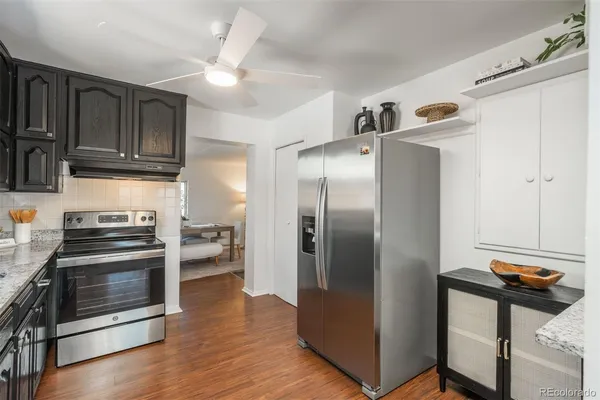 $525,000 | 7220 Avrum Drive, Denver, CO 80221