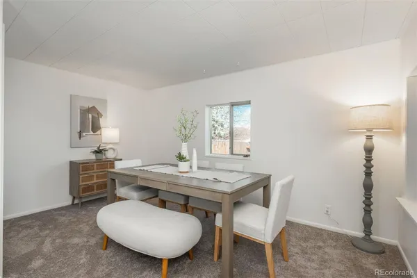 $525,000 | 7220 Avrum Drive, Denver, CO 80221