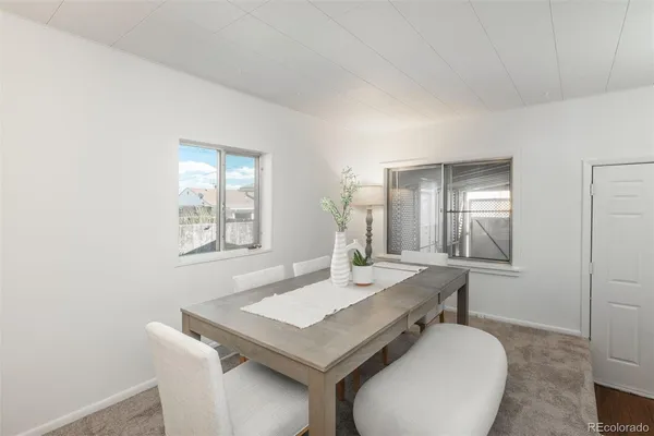 $525,000 | 7220 Avrum Drive, Denver, CO 80221