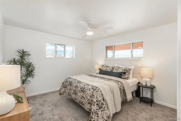 $525,000 | 7220 Avrum Drive, Denver, CO 80221