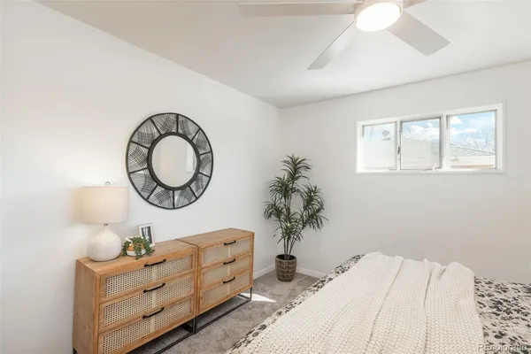 $525,000 | 7220 Avrum Drive, Denver, CO 80221