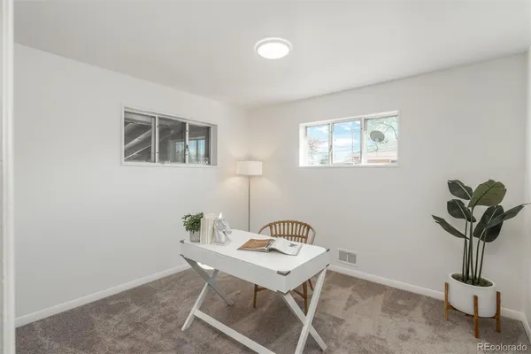 $525,000 | 7220 Avrum Drive, Denver, CO 80221