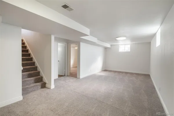 $525,000 | 7220 Avrum Drive, Denver, CO 80221