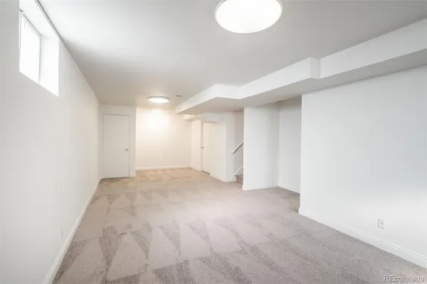 $525,000 | 7220 Avrum Drive, Denver, CO 80221