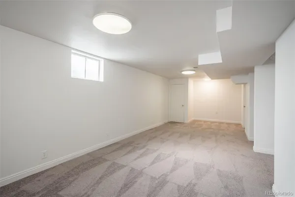 $525,000 | 7220 Avrum Drive, Denver, CO 80221