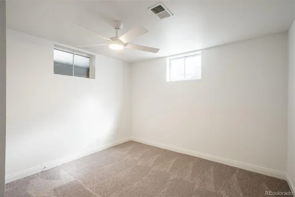 $525,000 | 7220 Avrum Drive, Denver, CO 80221