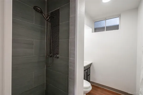 $525,000 | 7220 Avrum Drive, Denver, CO 80221