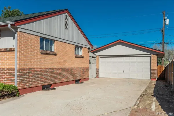 $525,000 | 7220 Avrum Drive, Denver, CO 80221