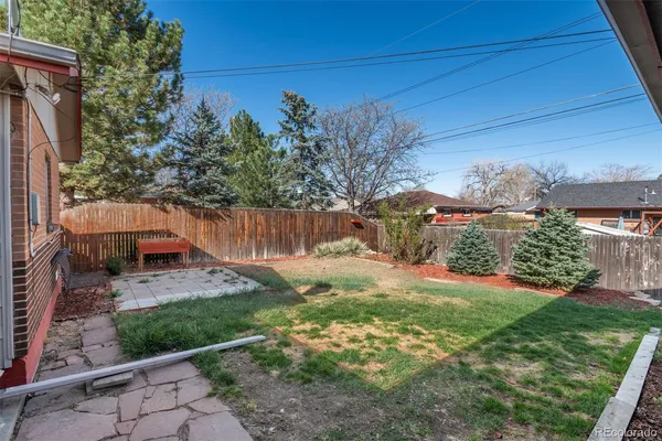 $525,000 | 7220 Avrum Drive, Denver, CO 80221