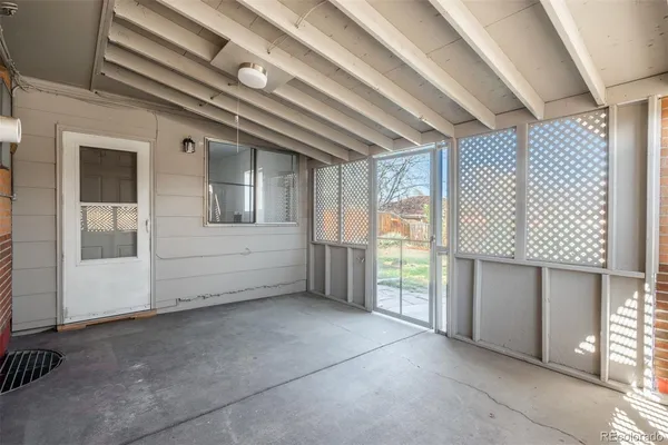 $525,000 | 7220 Avrum Drive, Denver, CO 80221